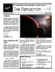 March, 2006